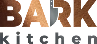 BARK